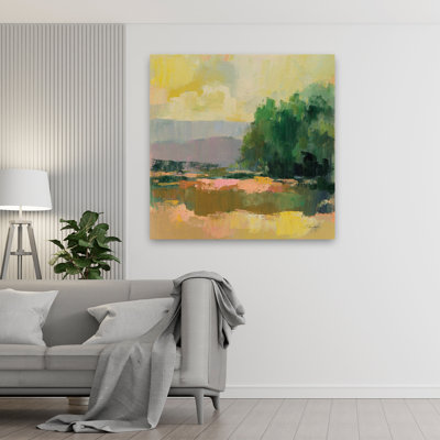 Willow Contemporary Art