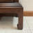 Multi-Functional Solid Wood Sideboard