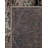 Johnstonville Geometric Indoor Rug-2084508704