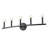 Sawyer 5 - Light Dimmable Vanity Light-545788952
