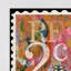 Suid Africa IV-455622026-455621233-455622018