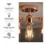 Semi Flush Mount-319808373