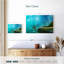 Gillard Cool Blue Wave