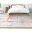Abstract Area Rug-58707228