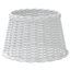 Lamp Shade-777628407-777628393