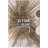Stefane Cotton Abstract Rug