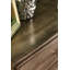 Commode 5 tiroirs Carpino-472491138