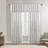 Curtain Panel(Only 1 Pc Panel)-575857900