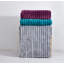 Luxury Soft Warm Ribbed Throw Faux Fur Blanket Sofa Bed Chair Fleece Small Large Machine Woven Throw Blanket-1015174117-1015174127