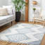 Tapis Ikat Imraan-1890975762-1964239093