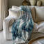 Snowy Haven - couverture 1 pièce-99193215