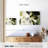 Avery Iced Lime Dynamic Abstract-108872078