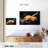Yarlin Honey-108704599