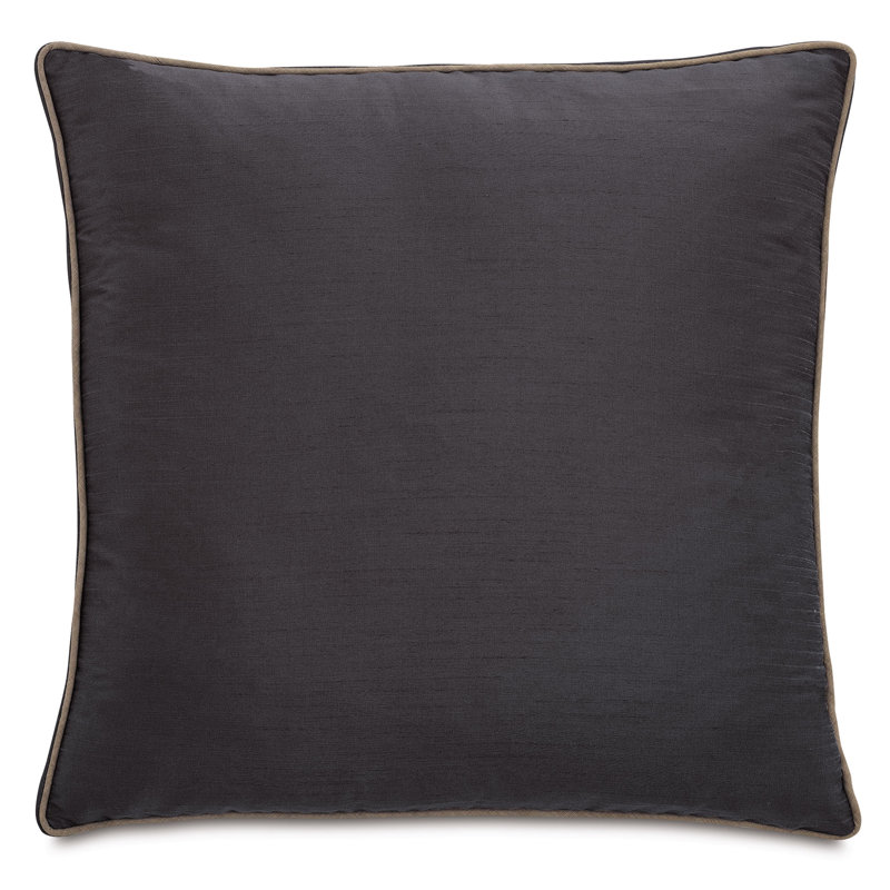 Priscilla Square Pillow Cover & Insert