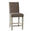 Tabouret de comptoir 26 po Clark-1073503261-983346087