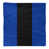 Blue/Black/Blue
