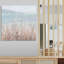 Coastal Morning Blooms - Peinture-1425396296-1433342313