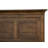 Liz Cal. King Panel Storage Bed-40861225-40861226