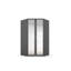 Bremen 2 Door Wardrobe-1950617936