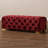 Kylin Velvet Ottoman-160913439