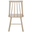 Chaise de salle à manger Analin-153486225