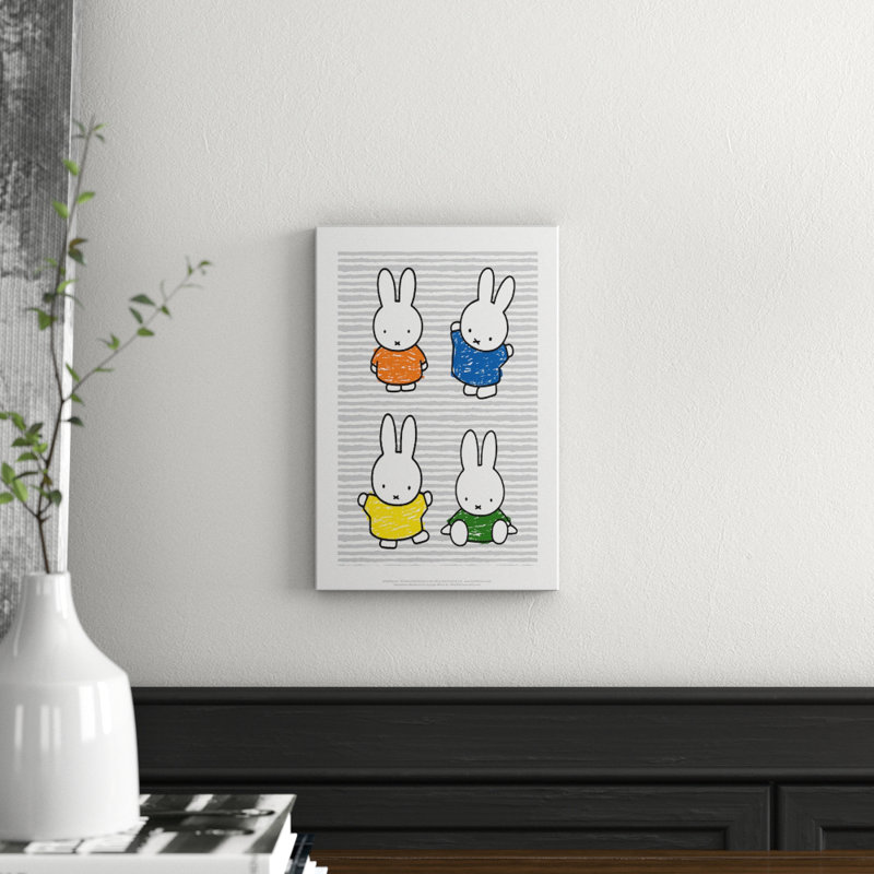 Print, Paper, 36cm H x 29cm W x 0.1cm D