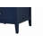 Ain 25'' Single Bathroom Vanity with Top-39526551-108198889