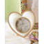 BABY COLLECTION Metal Picture Frame