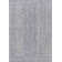Mendota Indoor / Outdoor Rug