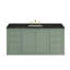 Chicago 60'' W Double Vanity-2021531020-2040858938-2079903721