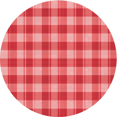 Tapis rouge Gomez