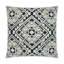 Dolce Pillow Cover & Insert-1711668377-1724459452
