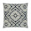 Dolce Pillow Cover & Insert-1724459452-1711668377