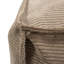 Pouf carré Kujala-1860931301