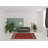 Tisbury Rug-1554734150
