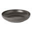 Casafina Pacifica Stoneware Serving Bowl-1663206951
