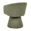 47 cm H Fabric Full Back Armchair-1185225805-1185225808-1185225810