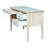 Newville Solid Wood Solid Wood Computer Desk
