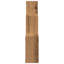 Cvitko Floating Shelf-259012411