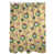 Yellow/Green/Gold