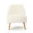 Upholstered Side Chair-657857771