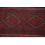 Tapis afghan Tribal