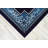 Ramsel Performance Oriental Indoor Rug-33341900