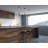 Robson 1 - Light LED Single Pendant-64112541
