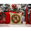 Coussin Christmas-92587786-92587785-124436788