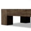 Abaso Coffee Table-1638424949-1666499039