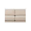 Balcony Sleeper Sofa-127657794