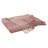 Chelse Hand Woven Throw Blanket-425588267