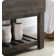 Fresca Formosa 48" Freestanding Open Bottom Double Sink Bathroom Vanity Set with Top and Sinks - Faucets Not Included