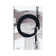 Enso Abstraction CIV-III by Kathy Morton Stanion - Wrapped Canvas Gallery-Wrapped Canvas Giclée
